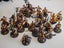Warhammer 40k - Adeptus Custodes HUGE collection Carousel 13