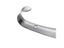 Stainless Steel Shoe Horn Anti-Slip Shoe Lifter For Elderly Shoe Accessories Carousel 8