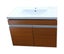 Loading Image 1 of 1