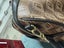 Karl Largerfeld Paris Valette Duffel Bag (weekender) with strap Carousel 3