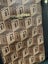 Karl Largerfeld Paris Valette Duffel Bag (weekender) with strap Carousel 4