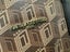 Karl Largerfeld Paris Valette Duffel Bag (weekender) with strap Carousel 5