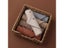 Baby Towel Hand Towel Carousel 1