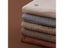 Baby Towel Hand Towel Carousel 3