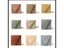 Baby Towel Hand Towel Carousel 5