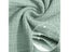 Baby Towel Hand Towel Carousel 6