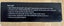 Audioengine B1 Bluetooth Music Receiver Carousel 3