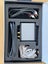 Audioengine B1 Bluetooth Music Receiver Carousel 7