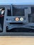 Audioengine B1 Bluetooth Music Receiver Carousel 5