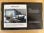 Audioengine B1 Bluetooth Music Receiver Carousel 4
