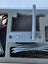 Audioengine B1 Bluetooth Music Receiver Carousel 6