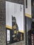 Loading Image 4 of 4