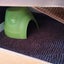 Guinea pig or hamster inside enclosure Carousel 4