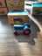 Loading Image 1 of 2