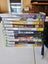 Xbox 360 + Kinect + Games + 3 Controllers Carousel 3