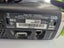 Xbox 360 + Kinect + Games + 3 Controllers Carousel 4