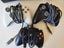 Xbox 360 + Kinect + Games + 3 Controllers Carousel 2