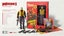 XB1 X/S Wolfenstein II: Collector's Edition - !! KINGS BIRTHDAY SALE !! Carousel 4