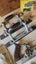 Stanley 55 Combination Plane Carousel 3