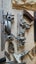 Stanley 55 Combination Plane Carousel 4