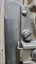 Stanley 55 Combination Plane Carousel 5