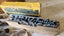 Stanley 55 Combination Plane Carousel 7
