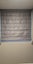 Roman Blind - 2 Available Carousel 1