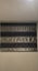 Roman Blind Carousel 1