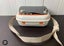 Benbat Yummigo Booster Seat Carousel 8