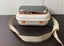 Benbat Yummigo Booster Seat Carousel 9