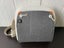 Benbat Yummigo Booster Seat Carousel 10