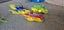Loading Image 1 of 2