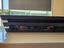Sony PS4 Console - 1TB PS4 PRO CUH-7102B + Controller + Game Carousel 2