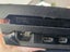Sony PS4 Console - 1TB PS4 PRO CUH-7102B + Controller + Game Carousel 1