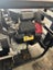 Generator12 KVA. Europower Carousel 3