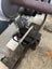 Generator12 KVA. Europower Carousel 4