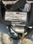 Generator12 KVA. Europower Carousel 5