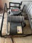 Generator12 KVA. Europower Carousel 6