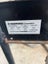 Generator12 KVA. Europower Carousel 7