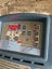 Generator12 KVA. Europower Carousel 8