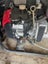 Generator12 KVA. Europower Carousel 9