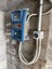 Generator12 KVA. Europower Carousel 10