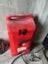 Generator12 KVA. Europower Carousel 11
