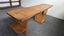 Office , reception desk work station Carousel 5