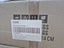 Loading Image 1 of 1