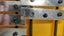 Loading Image 8 of 8