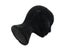 Lightweight Foam Mannequin Head For Wigs Beauty Display Carousel 4