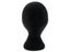 Lightweight Foam Mannequin Head For Wigs Beauty Display Carousel 5