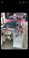 Rottweiler Babies Carousel 7