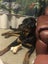 Rottweiler Babies Carousel 8